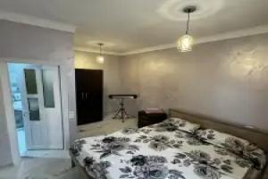 URARTU COMPLEX, Yerevan