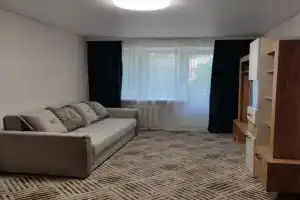 Na Baklanovskom Prospekte 144 Flat, Novocherkassk