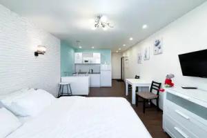 Megastay 498B Lodging house, Khimki