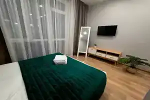REHOME24 Apartments
