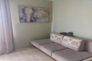 Uyutnaya Na Avangardnoy 5 Flat, Krasnogorsk