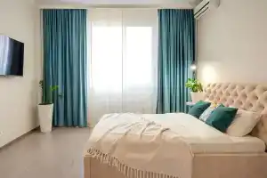 Flat na Ulitse Lenina 228, Stavropol