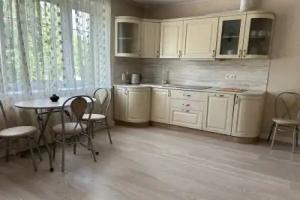 Letniy Sad Apartments, Pskov
