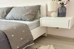 Vidovaya Na Venskoy Flat, Pskov