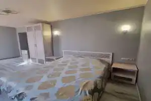 Na Ulitse Krasnogvardeyskaya 1 Flat, Kolomna