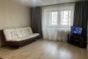 Odnokomnatnaya Na Ul. Gorokhovskaya 83 Flat, Kirov
