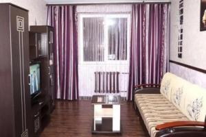 Prospekt Stroiteley 2G Apartments, Vladimir