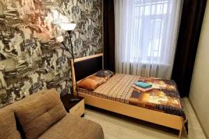 Tagil Sutochno Rf Apartments, Nizhniy Tagil