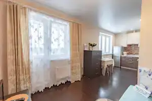 "Domashniy Ray" Flat, Ramenskoe