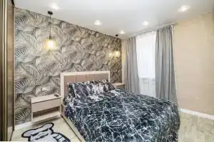 LarinStay Flat, Nizhniy Novgorod
