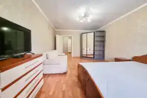 Komfort klass Stepnaya 68 Apartments, Balakovo