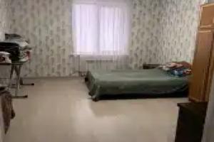 Na Prospekte Lenina 2a Flat, Izbarbash