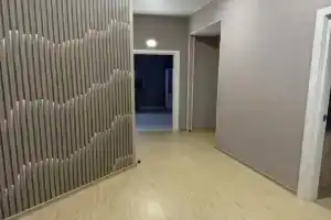 Na Yubileynoy Private House, Kostroma