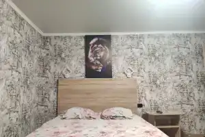 Studiya Dvorets Apartments, Mineralnye Vody