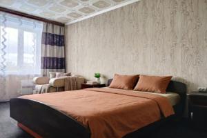 Veresk Lodging house, Tynda