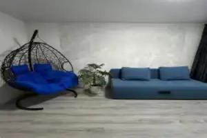 Stilnaya V Tsentre Goroda Flat, Ukhta