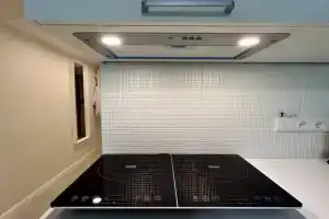 Studio Flow Apartments, Anapa