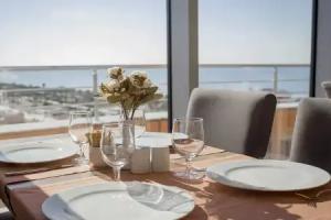 Legend Business Hotel Batumi, Batumi