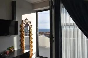 Avcılar Garden Hotel, Avcilar