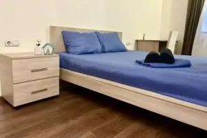 Na Prospekte Chulman 32/42A Flat, Naberezhnyye Chelny