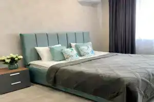 Na Oranzherejnoj Apartments, Pyatigorsk