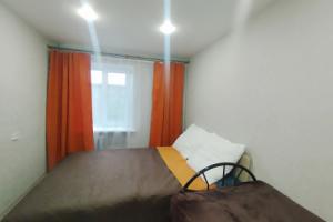 Komfortnam Ot Kompanii 100kvartir Flat, Cherepovets
