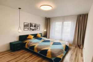 Zhk Yevpatoriya kvartira 141 Flat, Yevpatoriya