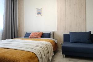 Apartments Atmosfera, Perm