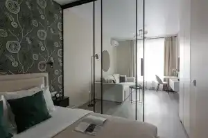 Merino Home Flora Apartments