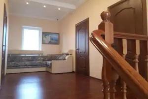 Dar Guest House, Maykop