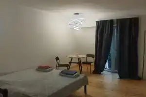 Studiya #8 Apartments, Feodosiya