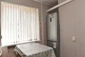 Kvartira V Tsentre Apartments, Lazarevskoye