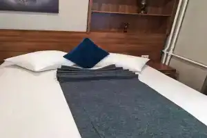 Sweet Home 2 Apartments 1, Ulyanovsk