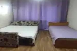 Na Prospekte Aleksandra Korsunova 7 Flat, Velikiy Novgorod