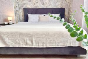 Apartamenty Sapfir Tolmachyova 15 Flat, Perm