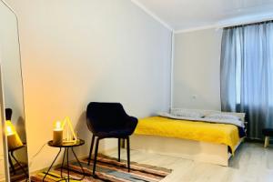 Istoriya Apartments, Kaliningrad