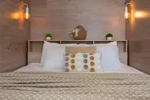 Atmosfera - Studiya v Centre Goroda Apartments, Lipetsk