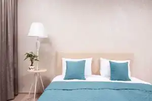 Uyutnaya Kvartira V Tsentre Tuly Flat, Tula