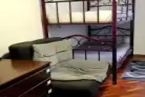 Enjoy The Hostel, Batumi