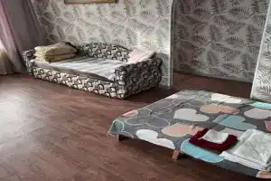 Na Antikaynena 8B Flat, Segezha