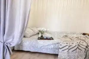 Zhk Aksakovskiy - Sovremenny Zhiloy Kompleks V Istoricheskom I Delovom Tsentre Goroda Apartments, Ufa