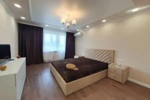 Zen Home Tranquility 93, Nizhniy Novgorod