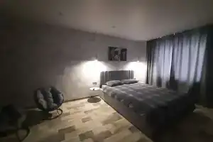 Flat s Panoramnym Vidom, Naberezhnyye Chelny