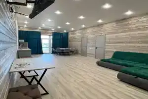 Salana Private house, Murom