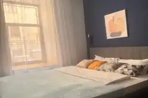 Avatar WOW apartments