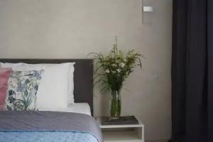 Schastlivaya S Vidom Na Lavru Flat, Sergiyev Posad