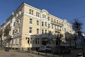 Hotels Hotels