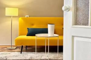 s Uiutnoi Obstanovkoi na Koshevogo 44 Flat, Volgodonsk
