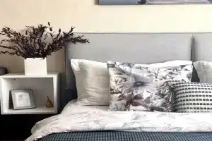 Na Bolshoy Tekhnicheskoy 8 Apartments, Yaroslavl