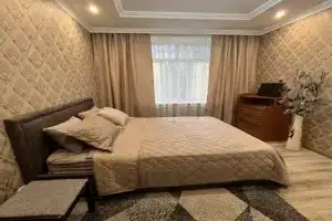 Kak Doma Apartments, Noginsk